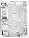 Rugby Advertiser Friday 30 May 1930 Page 7