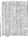 Rugby Advertiser Friday 30 May 1930 Page 8