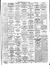 Rugby Advertiser Friday 30 May 1930 Page 9