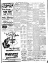 Rugby Advertiser Friday 30 May 1930 Page 11