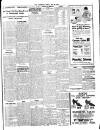 Rugby Advertiser Friday 30 May 1930 Page 15