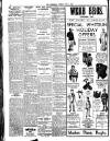 Rugby Advertiser Tuesday 03 June 1930 Page 2