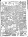 Rugby Advertiser Tuesday 03 June 1930 Page 3