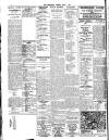 Rugby Advertiser Tuesday 03 June 1930 Page 4