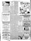 Rugby Advertiser Friday 13 June 1930 Page 4