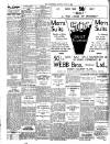 Rugby Advertiser Tuesday 17 June 1930 Page 2