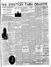 Rugby Advertiser Tuesday 17 June 1930 Page 3