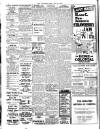 Rugby Advertiser Friday 20 June 1930 Page 2