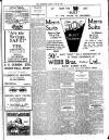 Rugby Advertiser Friday 20 June 1930 Page 3