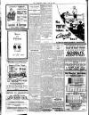 Rugby Advertiser Friday 20 June 1930 Page 4