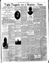 Rugby Advertiser Friday 20 June 1930 Page 5