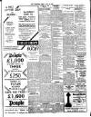 Rugby Advertiser Friday 20 June 1930 Page 7