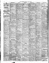 Rugby Advertiser Friday 20 June 1930 Page 8