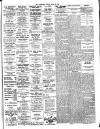 Rugby Advertiser Friday 20 June 1930 Page 9