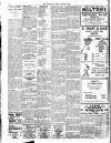Rugby Advertiser Friday 20 June 1930 Page 10