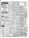 Rugby Advertiser Friday 20 June 1930 Page 11