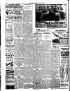 Rugby Advertiser Friday 20 June 1930 Page 12
