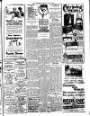 Rugby Advertiser Friday 20 June 1930 Page 13