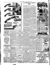 Rugby Advertiser Friday 20 June 1930 Page 14