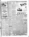 Rugby Advertiser Friday 20 June 1930 Page 15