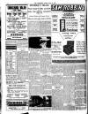 Rugby Advertiser Friday 20 June 1930 Page 16