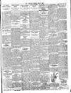 Rugby Advertiser Tuesday 24 June 1930 Page 3