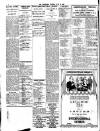 Rugby Advertiser Tuesday 24 June 1930 Page 4