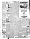 Rugby Advertiser Friday 27 June 1930 Page 2