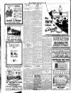 Rugby Advertiser Friday 27 June 1930 Page 4