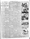 Rugby Advertiser Friday 27 June 1930 Page 5