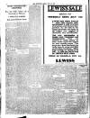 Rugby Advertiser Friday 27 June 1930 Page 6