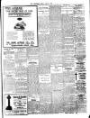 Rugby Advertiser Friday 27 June 1930 Page 7