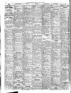 Rugby Advertiser Friday 27 June 1930 Page 8