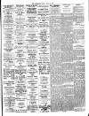 Rugby Advertiser Friday 27 June 1930 Page 9