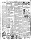 Rugby Advertiser Friday 27 June 1930 Page 10