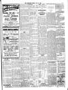 Rugby Advertiser Friday 27 June 1930 Page 11