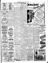 Rugby Advertiser Friday 27 June 1930 Page 13