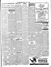 Rugby Advertiser Friday 27 June 1930 Page 15