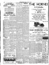 Rugby Advertiser Friday 27 June 1930 Page 16