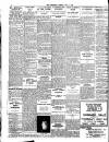 Rugby Advertiser Tuesday 01 July 1930 Page 2