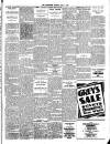 Rugby Advertiser Tuesday 01 July 1930 Page 3