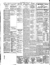 Rugby Advertiser Tuesday 01 July 1930 Page 4