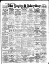 Rugby Advertiser Friday 04 July 1930 Page 1