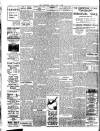 Rugby Advertiser Friday 04 July 1930 Page 2