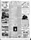 Rugby Advertiser Friday 04 July 1930 Page 3