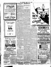 Rugby Advertiser Friday 04 July 1930 Page 4