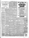 Rugby Advertiser Friday 04 July 1930 Page 5