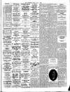 Rugby Advertiser Friday 04 July 1930 Page 9