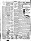 Rugby Advertiser Friday 04 July 1930 Page 10