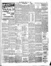 Rugby Advertiser Friday 04 July 1930 Page 11